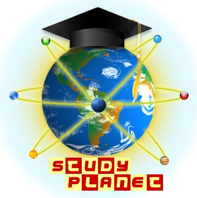 Study Planet deals in Training Programs related to Health, Career and Memory Techniques.