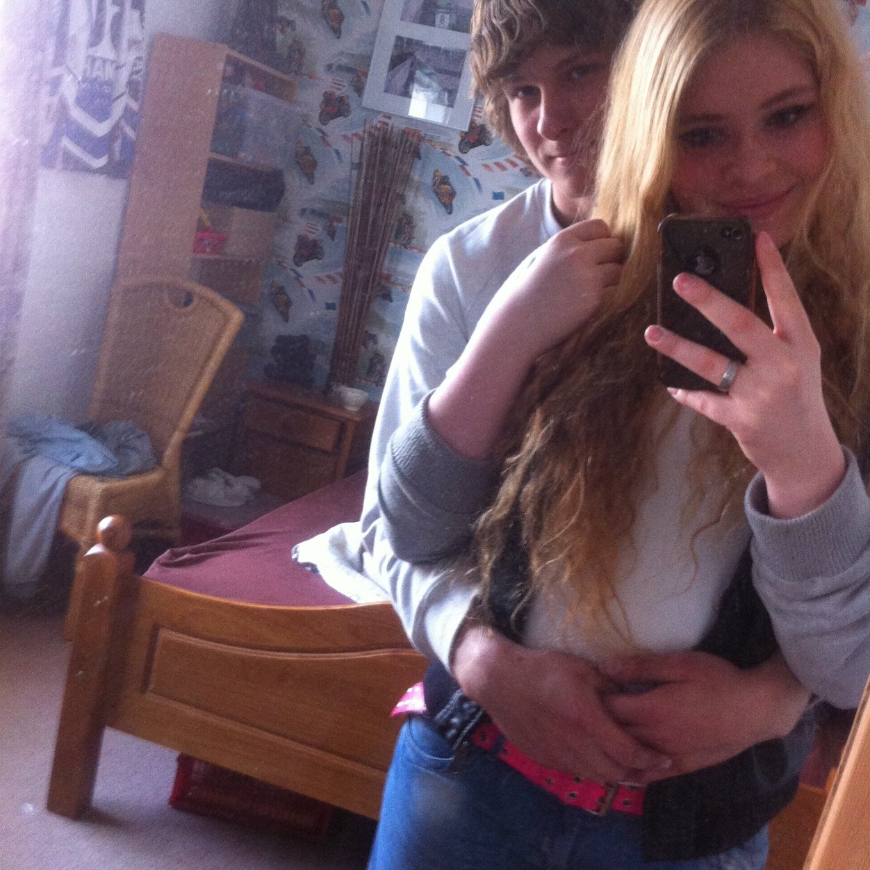 kelvinGaphic's profile picture. Hartje Raquel