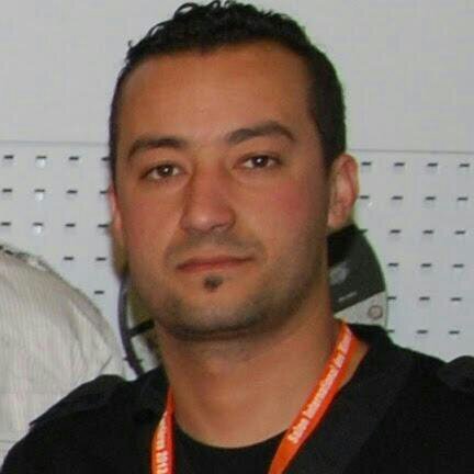 casa_md's profile picture. 