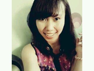 MGusnil's profile picture. Behind Our Weakness