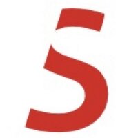 securosys (@securosys) 's Twitter Profile