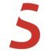 securosys (@securosys) Twitter profile photo
