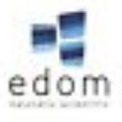 cosmetic30's profile picture. 