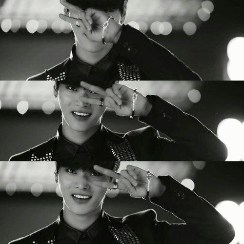 1990-failed @CHA_NNNNN. bbang's half