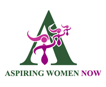 AspiringWomeNow's profile picture. AWN is spearheaded by a group of accomplished business women who are dedicated to inspiring women to aspire to their life's ambitions.