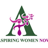 AspiringWomeNow's profile picture. AWN is spearheaded by a group of accomplished business women who are dedicated to inspiring women to aspire to their life's ambitions.