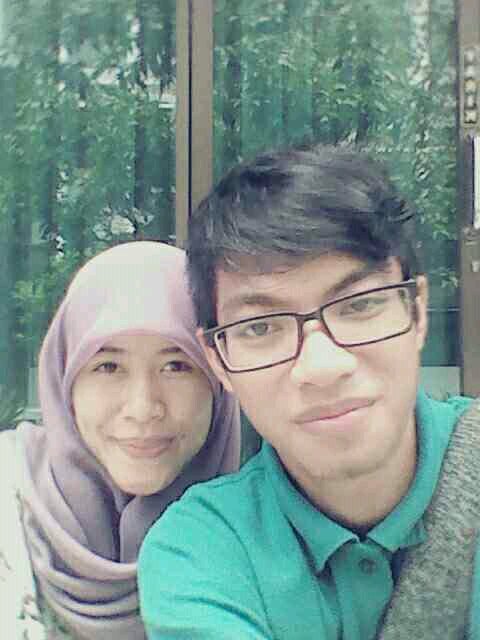 Teknik Sumber daya Lahan dan Air Fakultas Teknologi Pertanian UGM | i'm @fickarr's♥