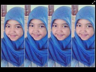 Nothing is Nothing