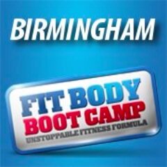 Discover The Birmingham Indoor Fitness Boot Camp That Burns Twice The Fat, Gets You Fit And Challenges Your Body Every Time.