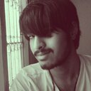 Puneeth S Raj Gowda - @PuneethSRajGowd - Twitter