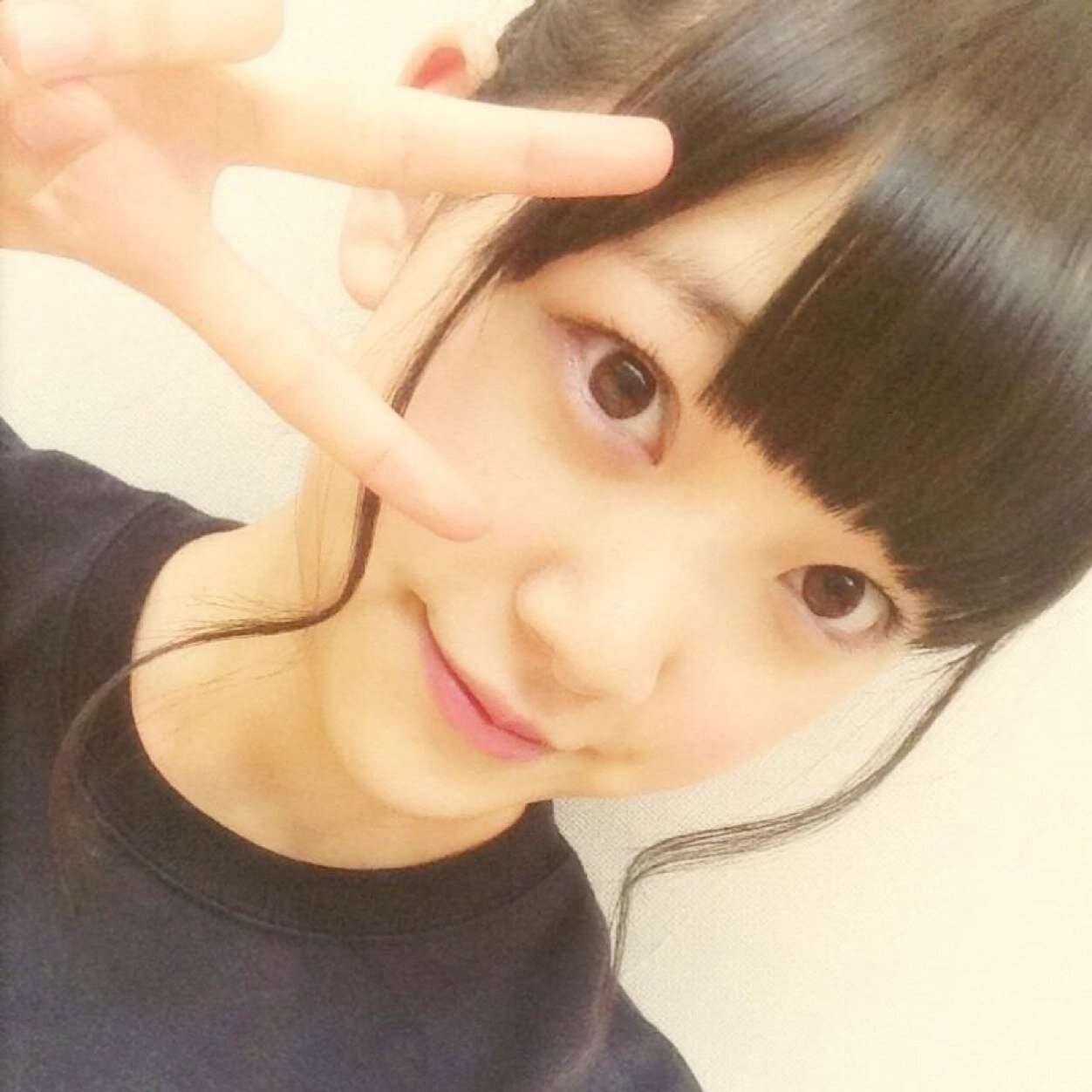 ______君が居れば其れで良い。04.27~______右固定 / 一般拒否 / 本人事務所関係無 / 嫉妬