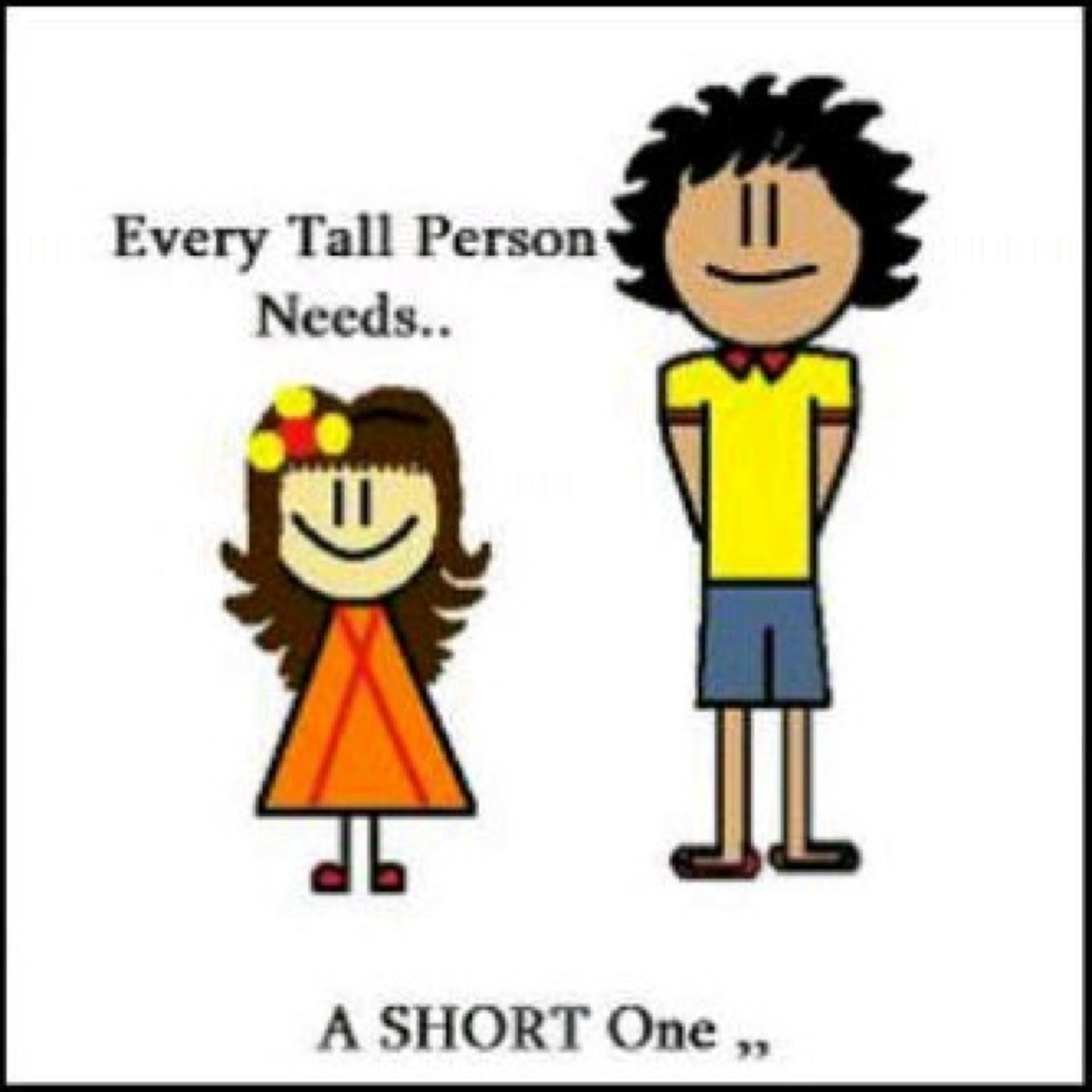 npoise's profile picture. 