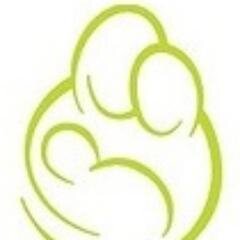Cuidiú is a voluntary parent-to-parent support group and means caring support in Irish.