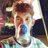 tavita28's profile image