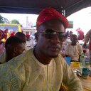 Tunde balogun urskyn - @UrskynTunde - Twitter