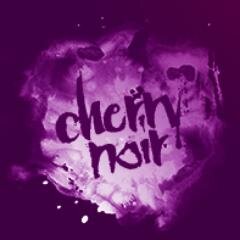 CherryNoir