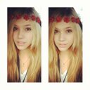 Selina Moore - @WHI_Selina - Twitter