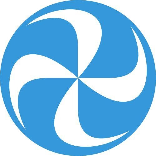 @STZSoft