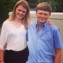 Harry Dennison - @HarryDennison1 - Twitter