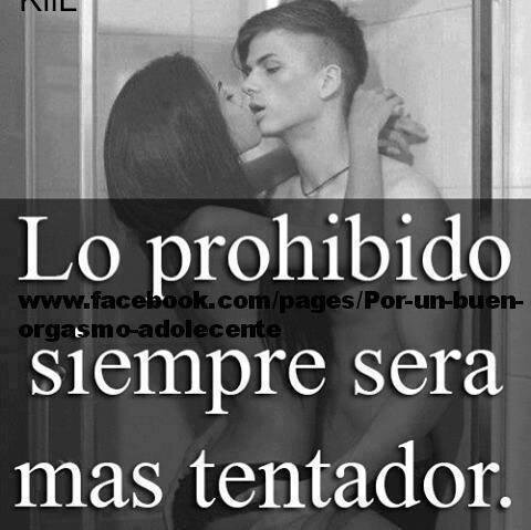 maverickzam7's profile picture. 