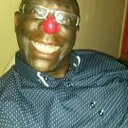 Wayne Chaplin - @ChaplinWayne - Twitter