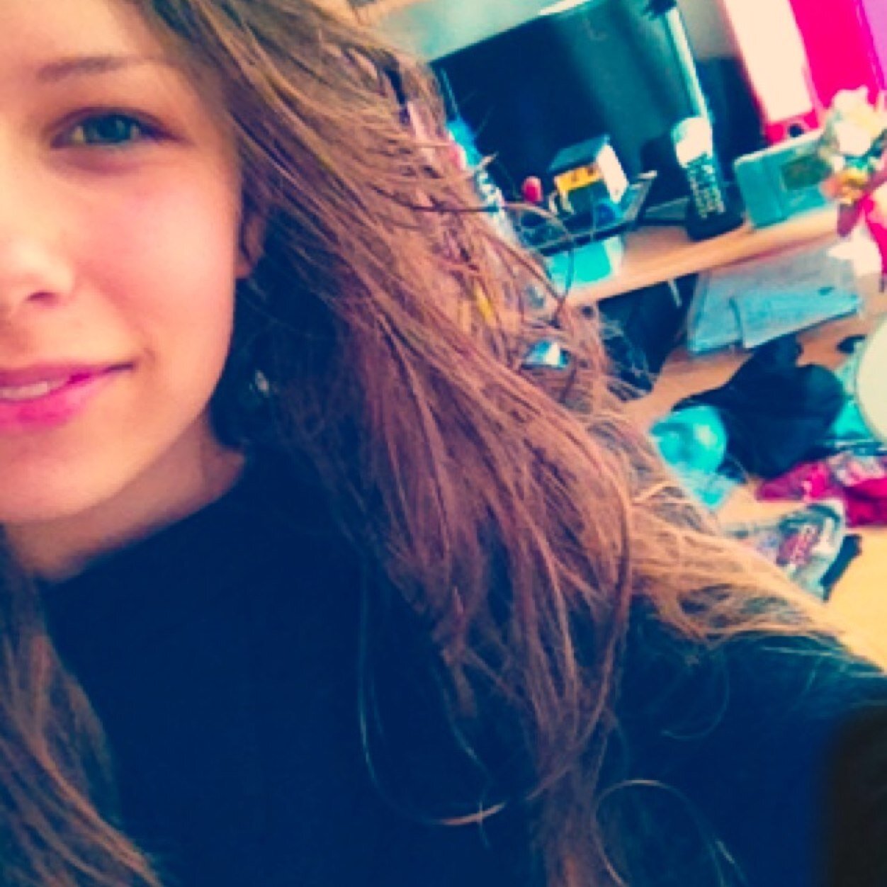♡ Dreams dont work unless you do ♡ insta larissaloveux ♡ snapchat larissaloveux ♡