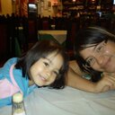 daniel viamonte - @Spiner_sor8 - Twitter