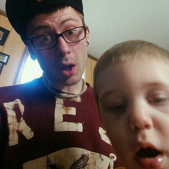 dbastedo12's profile picture. 