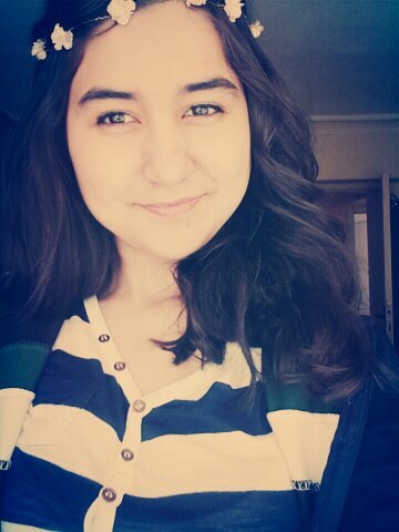 Sule Kocak