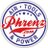 PhrenzEquip's profile image