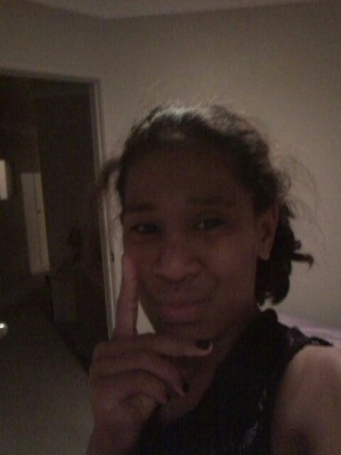 follow me!! and I follow you!!
