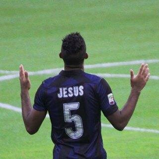 ♥ C'è solo l'Inter ♥ -