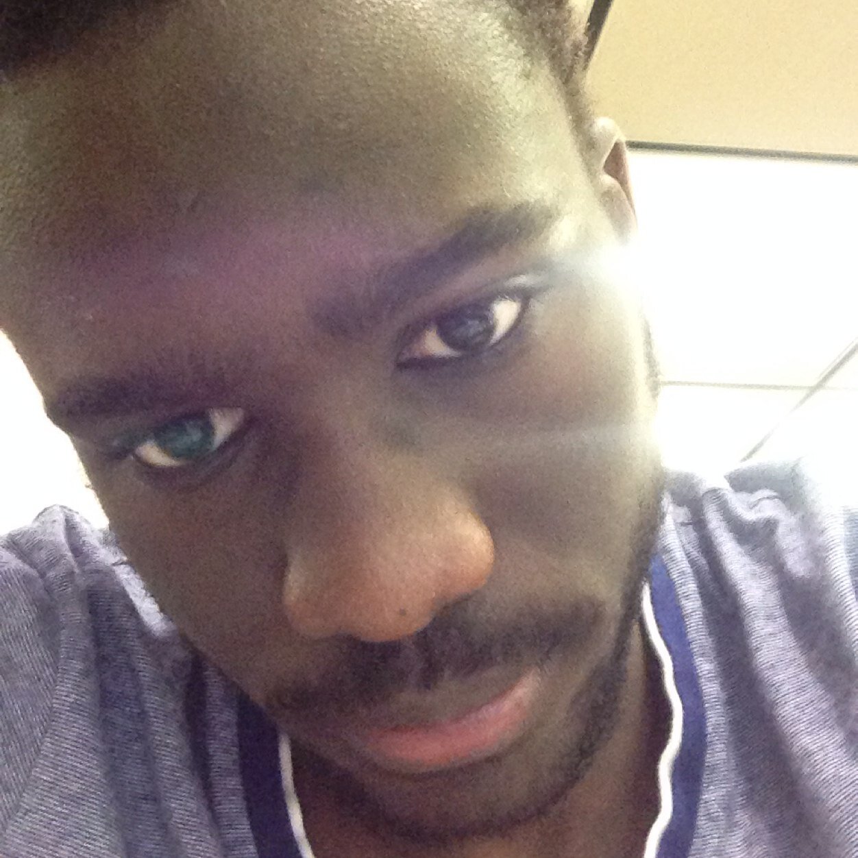 Gachou3's profile picture. 