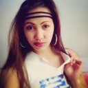 laila lea samson - @LailaSamson - Twitter