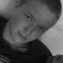 Geraldine Compton - @KimberleeDellal - Twitter