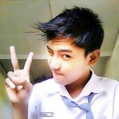 Follow Me !!!!!!!!!!