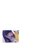 402069's profile image