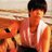 daiki_s_w's profile image