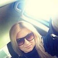 Бронислава Б (@bronis_balandi_) 's Twitter Profile Photo