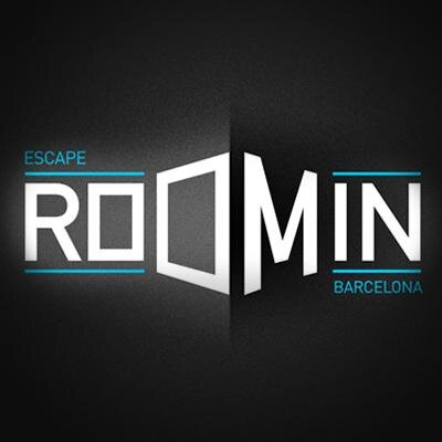 Vive tu aventura Room Escape. Resuelve los enigmas que te abrirán la puerta para escapar. 📞 651 318 471