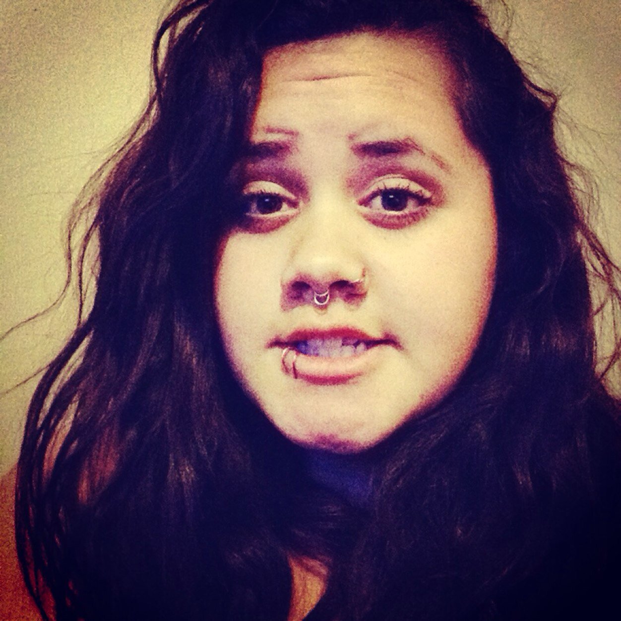 Rachel_Brooks12's profile picture. Janoskians are my life.