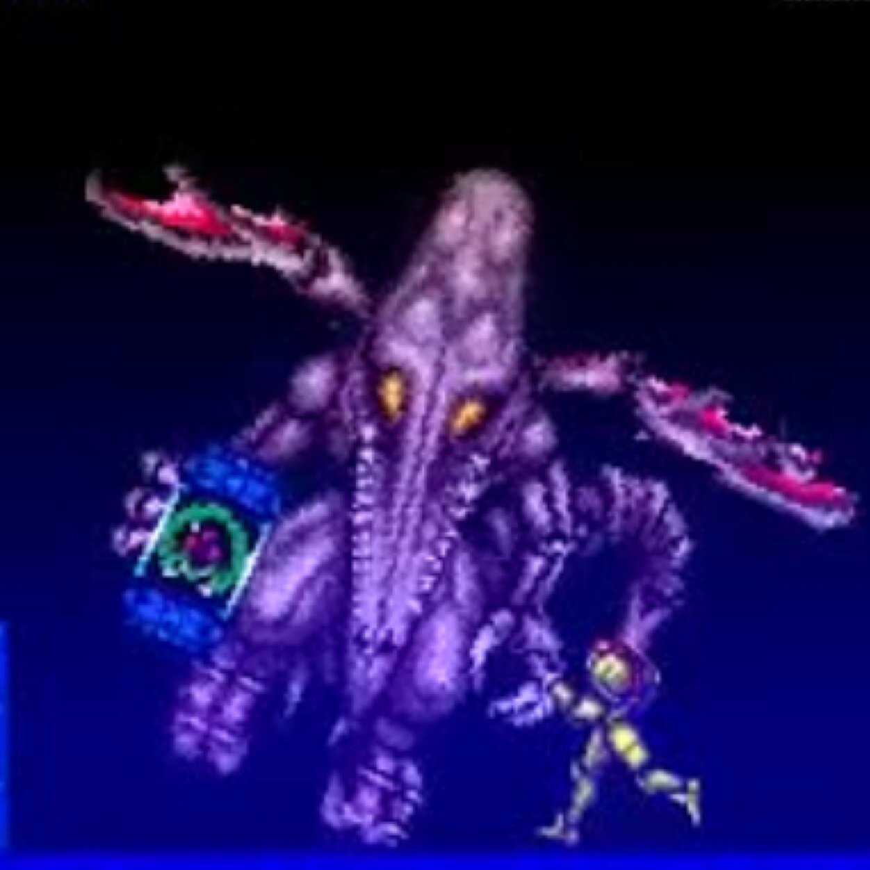 リドリーさんのプロフィール画像