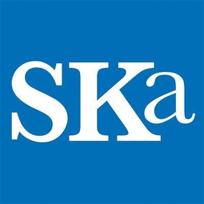 Straatman Koster advocaten | specialisten in vastgoedrecht, bouwrecht, omgevingsrecht, aanbestedingsrecht en staatssteunrecht, huurrecht, contractenrecht.