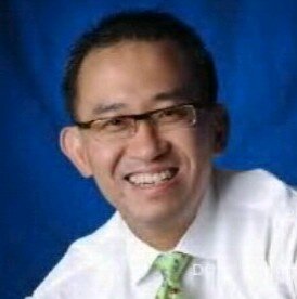 Managing Director Ciputra Group