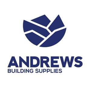 A family owned independent builders merchant, with branches in Peterborough and Huntingdon. For the best value material and expert advice...