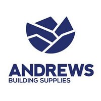 AndrewsBuildingSupp (@andrewsbuilding) 's Twitter Profile