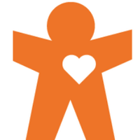 OnbeperktaandeSlag (@onbeperktwerken) 's Twitter Profile