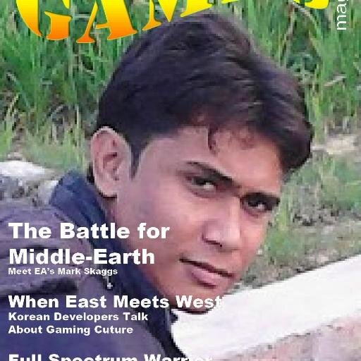 لَآ اِلٰهَ اِلَّا اللّٰهُ مُحَمَّدٌ رَّسُوْلُ اللّٰه
