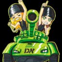 Cecil Swartz - @Blokkes1986 - Twitter