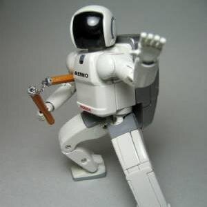 50arashi's profile picture. UX Research, HCD, Information Architecture, Contextual Design, Business Ethnography, IxD and proud to be a geek.